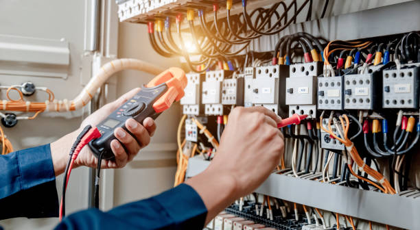 Best Electrical Wiring Services  in Sierra Vista, AZ